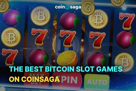 best bitcoin gambling sites|best bitcoin slot casinos.